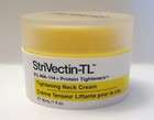 strivectin tl tightening neck cream 1 oz 