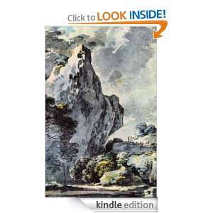The Great Stone of Sardis (Annotated Edition) Frank Richard Stockton 