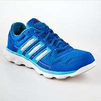Adidas Running Shoes   Womens Fly