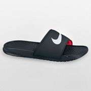 Boys Sandals, Boys Flip Flops  Kohls