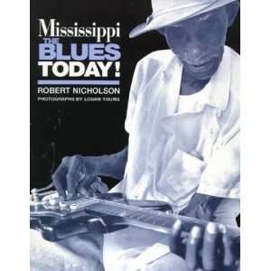   Nicholson, Robert (Author) Apr 01 99[ Paperback ] Robert Nicholson