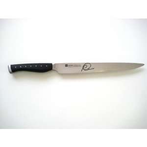 CCC Robert Irvine Carving Knife