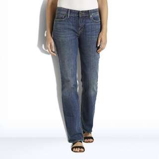 Levis® 525™ Perfect Waist Bootcut Jeans