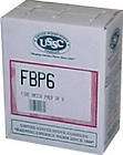 US STOVE COMPANY FBP6 REPLACEMEN​T FIRE BRICK