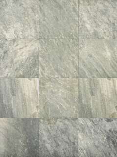 Interceramic Imperial Quartz Porcelain Flooring 24 x 24   NEW