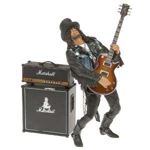  Mcfarland Shash with amps Toys & Games