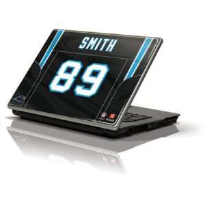 Steve Smith   Carolina Panthers skin for Dell Inspiron 15R / N5010 