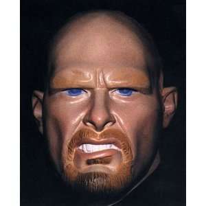  Stone Cold Steve AUSTIN WWF