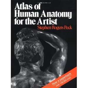  for the Artist (Galaxy Books) [Paperback] Stephen Rogers Peck Books