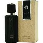 PS perfume by EA Fragrances Co Fine Cologne Spray 4 oz  