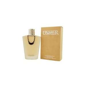 USHER by Usher Baby