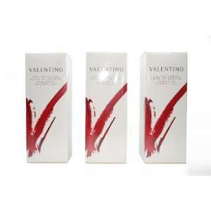  Valentino V by Valentino Vial (Sample) .06 oz Health 
