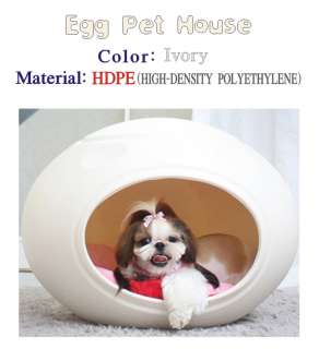 indoor dog house pet house tent puppy carrier bed P  