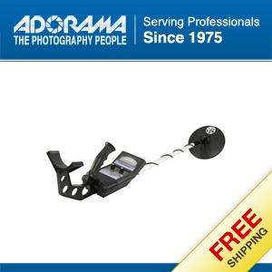   Gold Digger Metal Detector with 7 Closed Waterproof Coil #GOLD  