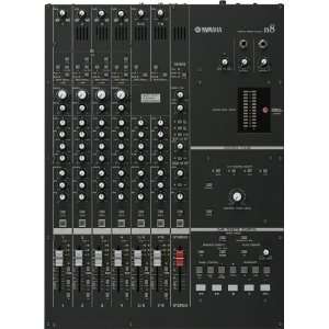  Yamaha n8 Digital Mixing Studio Musical Instruments