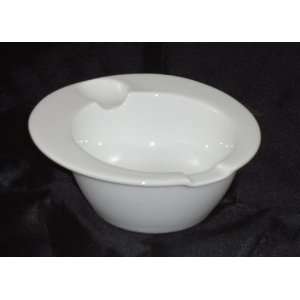  ZIEHER Porcelain Serveware Tableware Mini Bowl