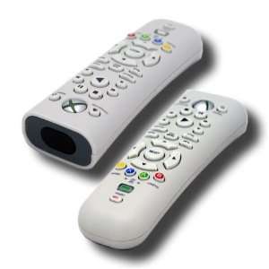  New Xbox 360 Universal Media Remote Control DVD 