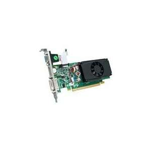  JATON GeForce 210 VIDEO PX210 LX Video Card Electronics