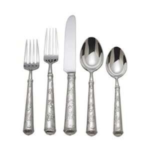   Series Palace Orchard Flatware Collection Palace Orchard Place Spoon