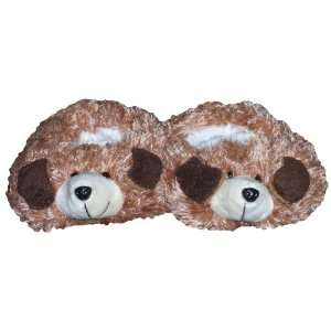 com Clothes for 14 Inch to 18 Inch Stuffed Animals   These cute puppy 