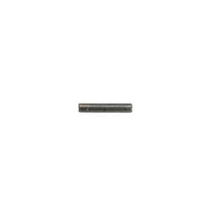  Ar 15 Replacement Parts Ar 15 Ejector Roll Pin Sports 