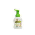   The Germinator Alcohol Free Hand Sanitizer   8.45oz Unscented