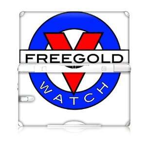   Nintendo DS Lite  Free Gold Watch  Version 1.2 Skin Electronics