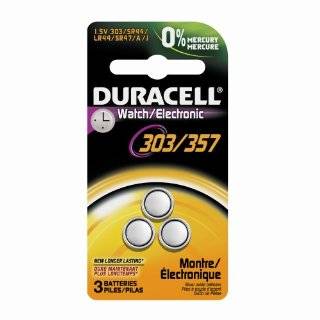 Coupon On ONE Duracell CopperTop, Ultra Power, Ultra Photo Lithium or 