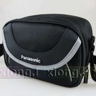   DV case bag for Panasonic HDC TM90 SD40 SD90 TM900 TM40 TM80 SDR H100