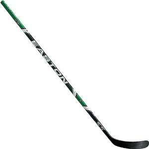  Easton Stealth S5 Junior Ice Hockey Stick Sports 