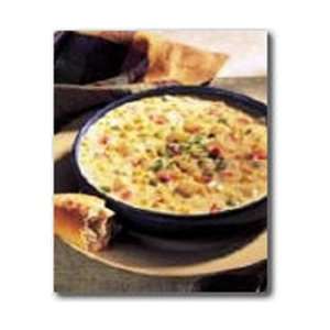 Corn Chowder Soup Mix  Grocery & Gourmet Food