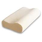   soft sleeper luxurious high density visco elastic memory foam products