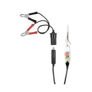  Equus Products EPI3420 Innova Smart Test Light Automotive