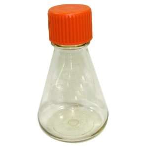   250ml Polycarbonate Erlenmeyer Flask from Corning 