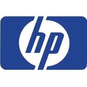 Hewlett Packard Hp E450048 Switch Fast Ethernet 1 Gbps Popular High 