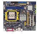 Motherboards HP Compaq, Data Storage Drives items in AscendTech store 
