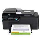 HP CB867A#B1H Officejet 4500 G510G Inkjet Multifunction Printer