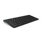   Keyboard Mouse+Stylus+S​tand Holder for HP Slate 500 TouchPad New