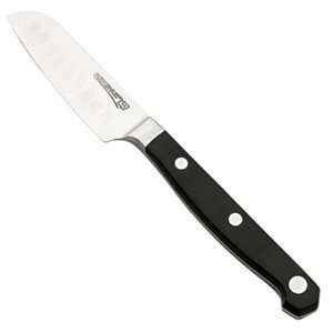  Farberware 3 Santoku Knife, Pro Forged