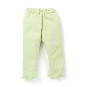  Bunnies by the Bay Pond Pants Baby