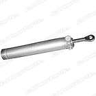 1964 1970 Mustang Convertible Top Hydraulic Cylinder