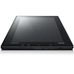 Lenovo ThinkPad 183825F 10.1 Tablet Computer Tegra 2 T250 1GHz 1GB 