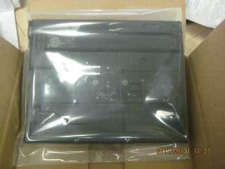Genuine IBM Lenovo Thinkpad 43R8781 X200 X201 Tablet Ultrabase Docking 