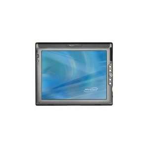   fingerprint reader   Vista Business   12.1 TFT 1400 x 1050 ( SXGA+