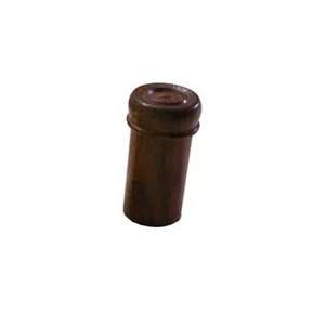  Rosewood Firing Pin Canister