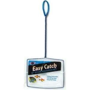   Catch 10 Net (Catalog Category Aquarium / Fish Nets)