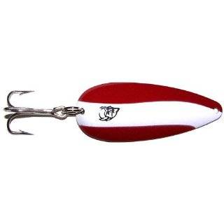   Hunting & Fishing Fishing Lures & Flies Spoons