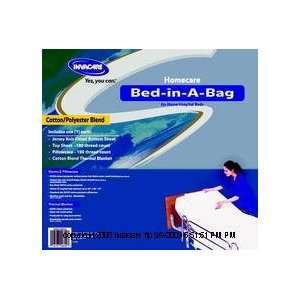  Home Care Bed in a bag