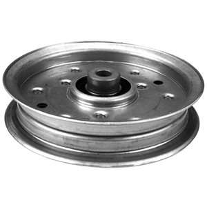  Idler Pulley Replaces MTD 756 04129 Patio, Lawn & Garden
