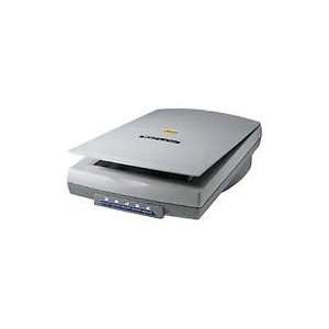  HP ScanJet 6300C   Flatbed scanner   A4   1200 dpi x 1200 